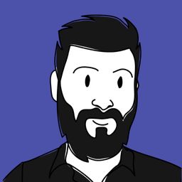 https://www.ggnotes.com/content/images/size/w256h256/2024/01/greg_cartoon_color.png